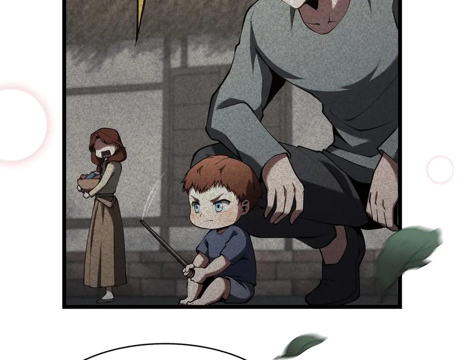 67.jpg