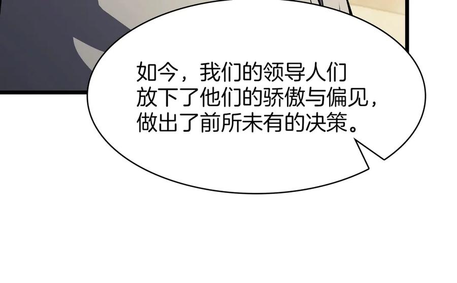 83.jpg