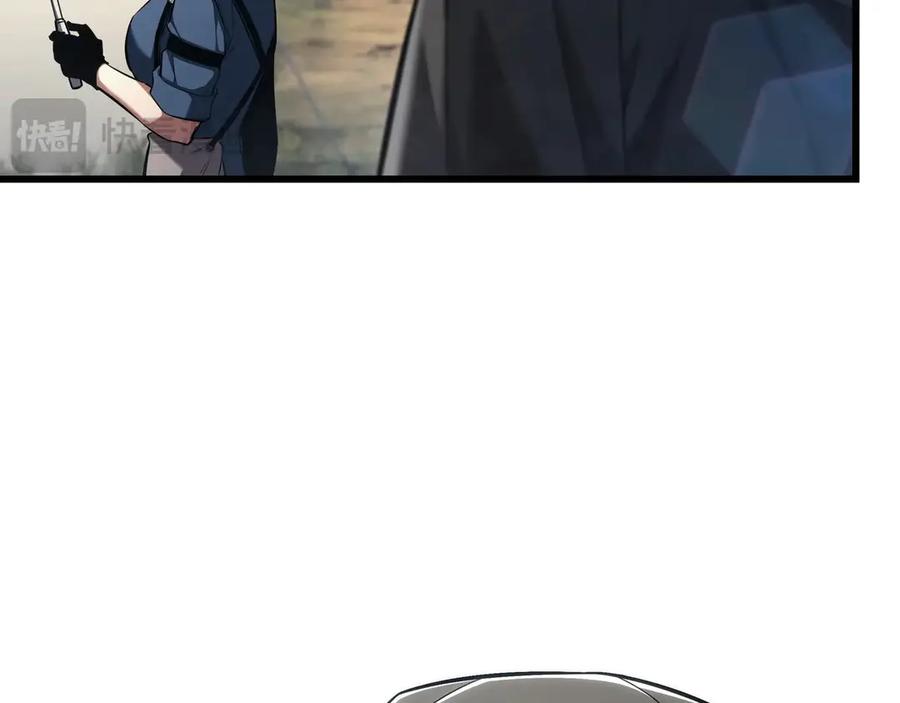 262.jpg