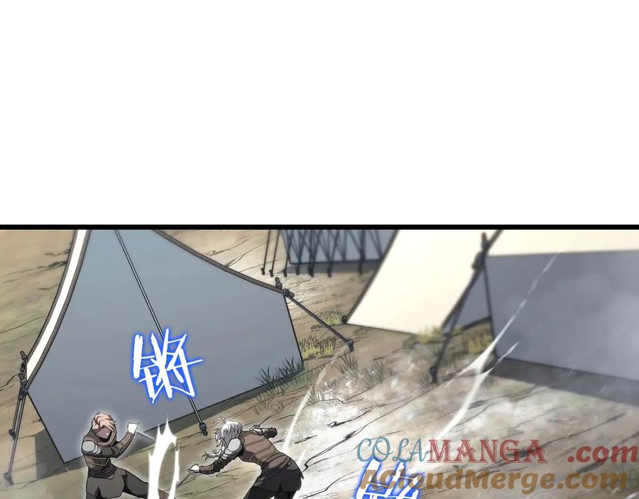 277.jpg
