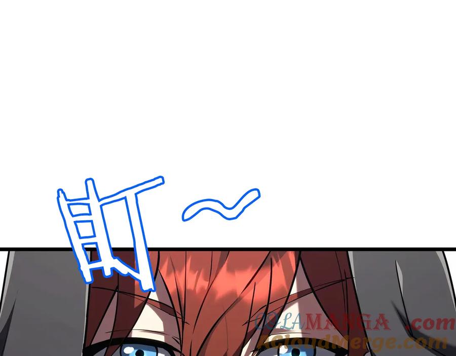 301.jpg