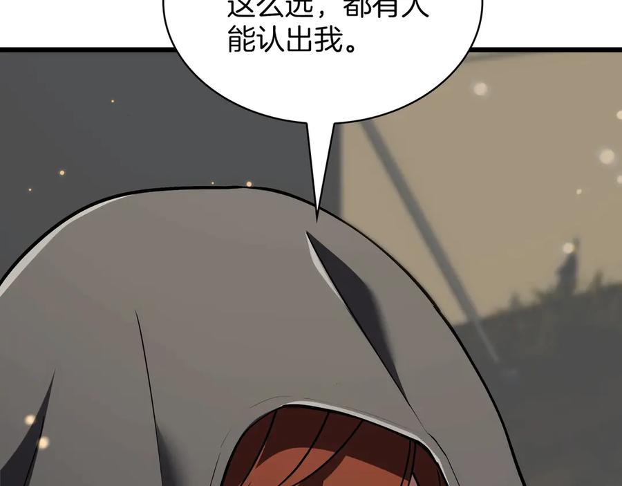 271.jpg