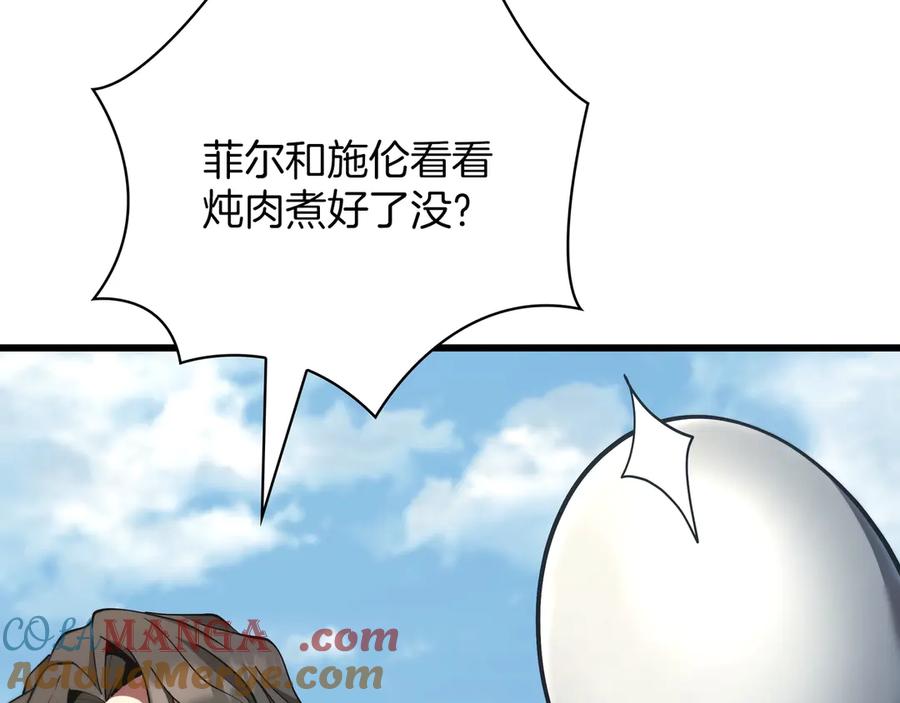 257.jpg
