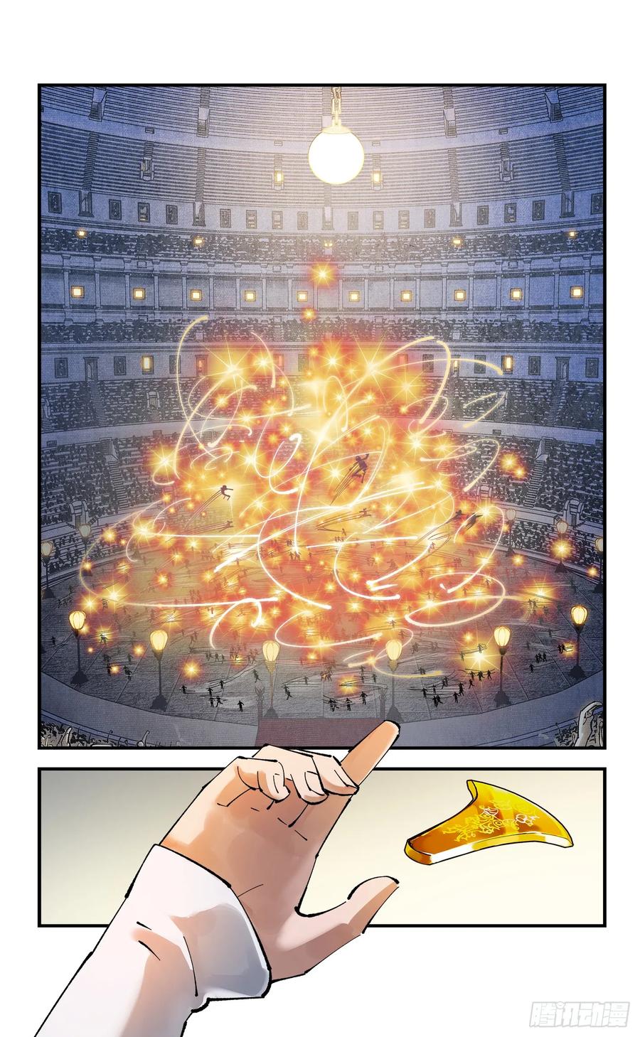 12.jpg