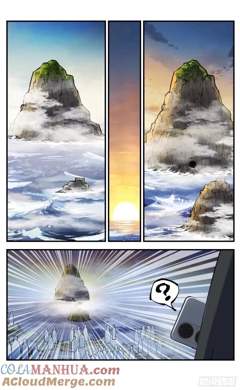 13.jpg