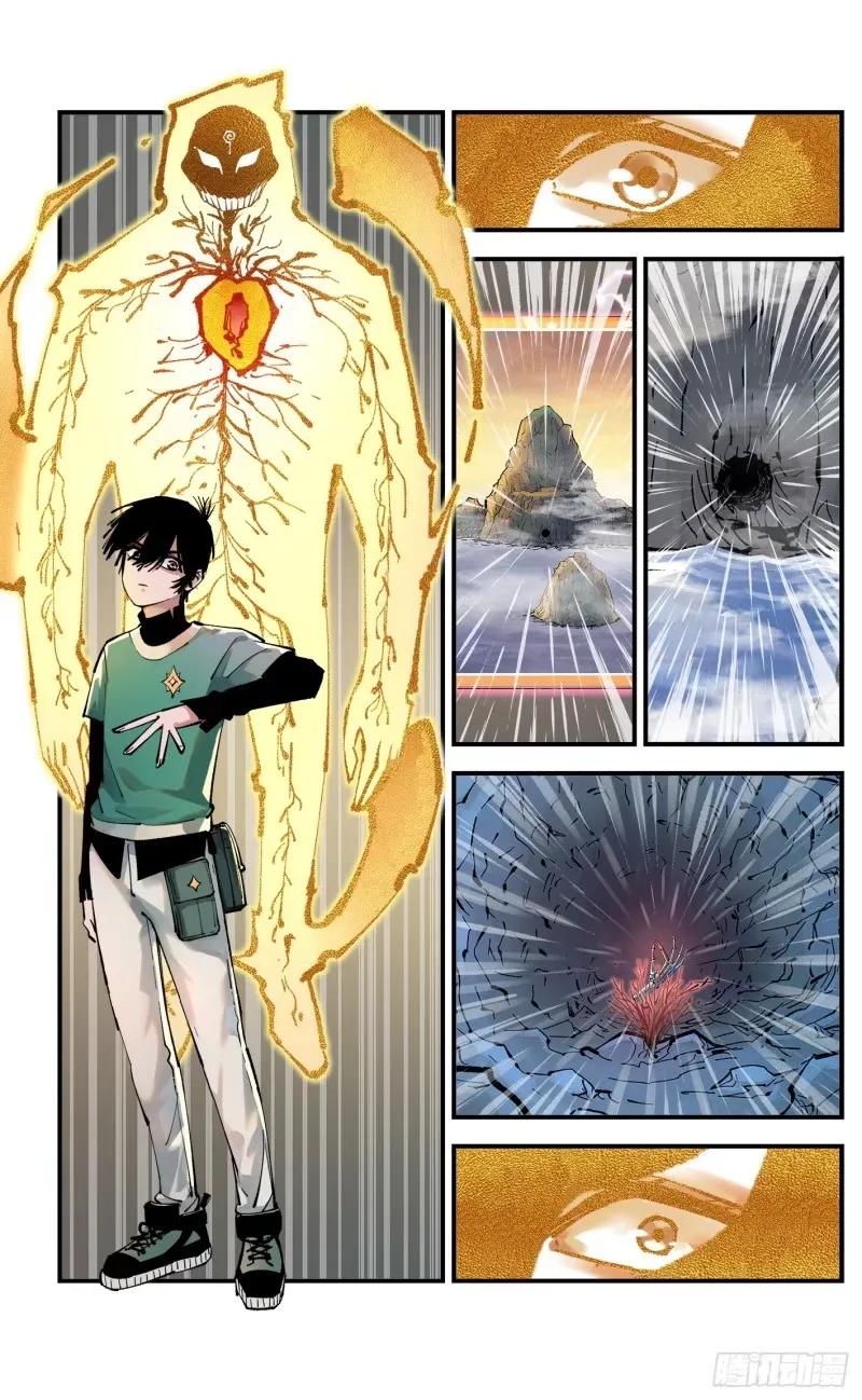 18.jpg