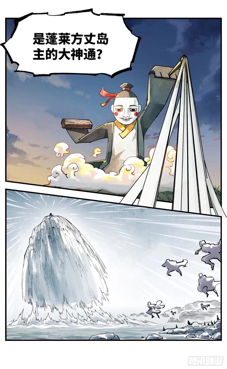22.jpg