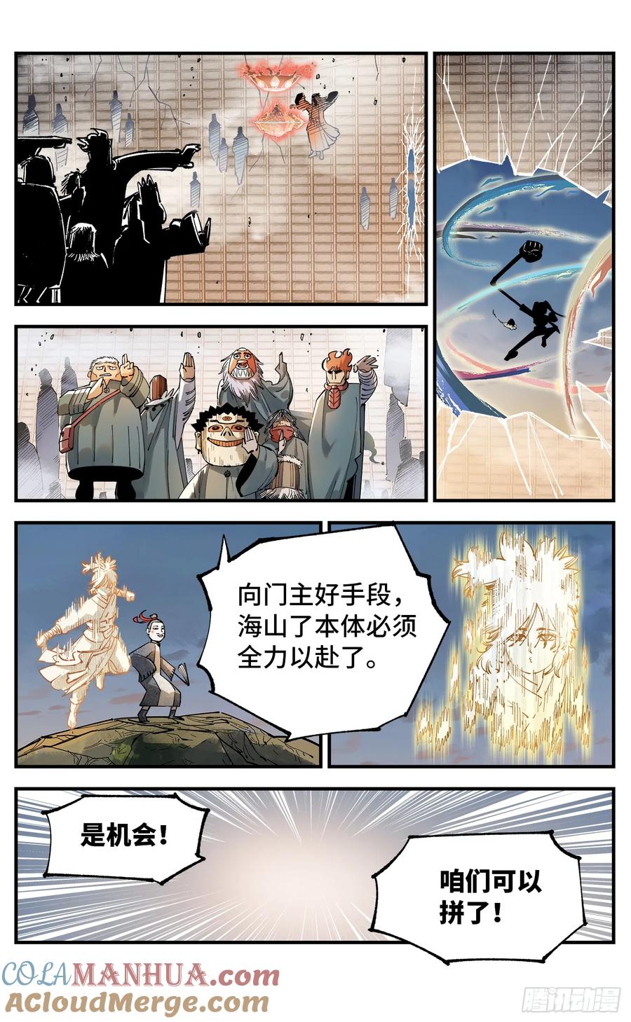 13.jpg