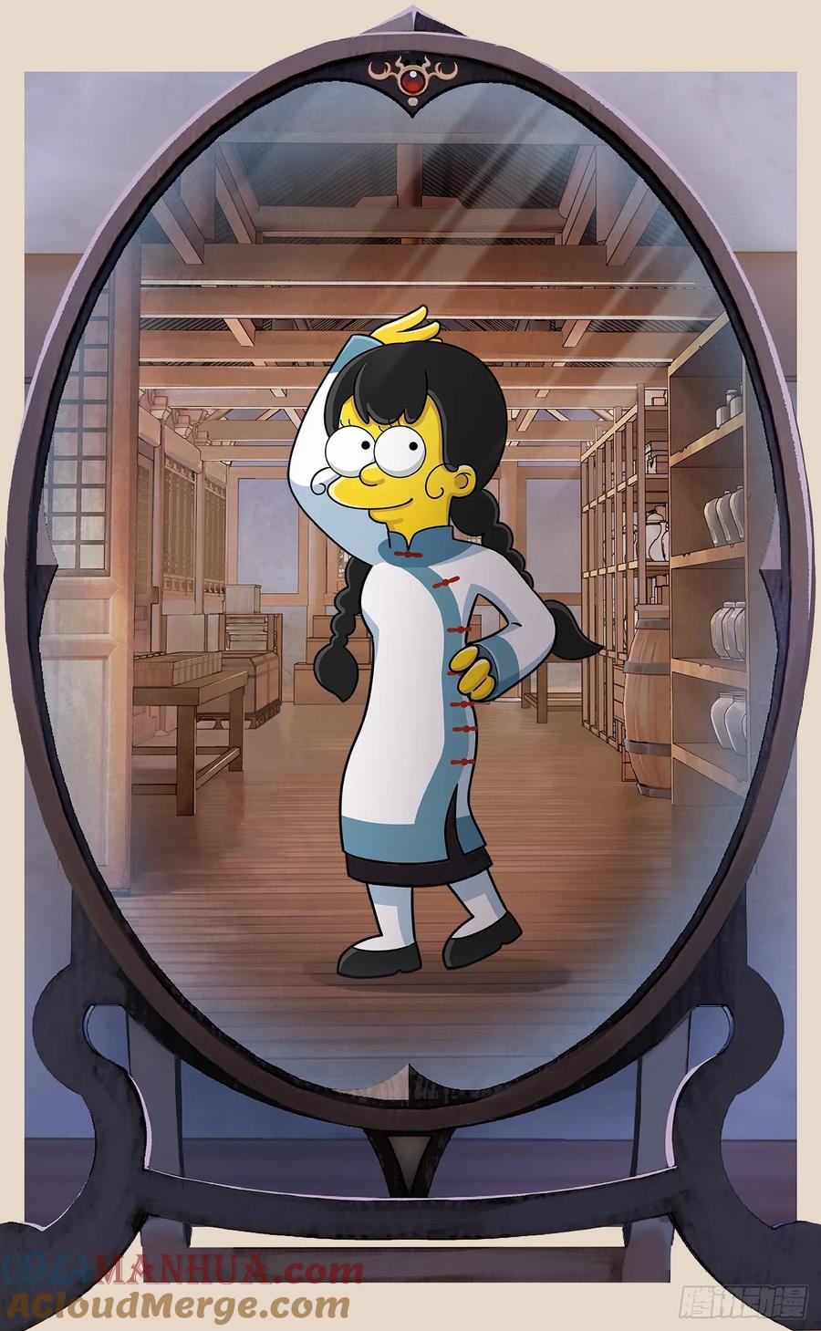 34.jpg