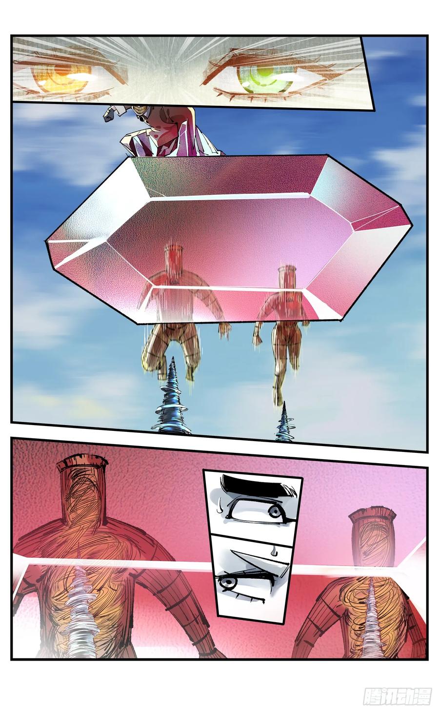 22.jpg