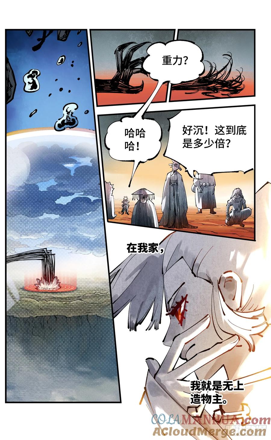 13.jpg