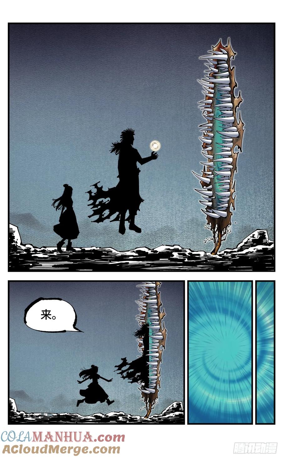 23.jpg