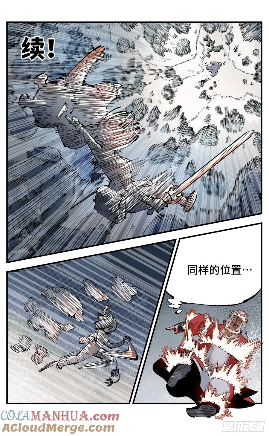 19.jpg