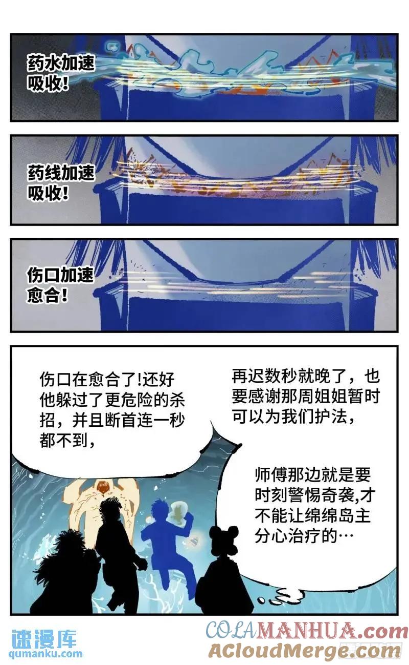 13.jpg