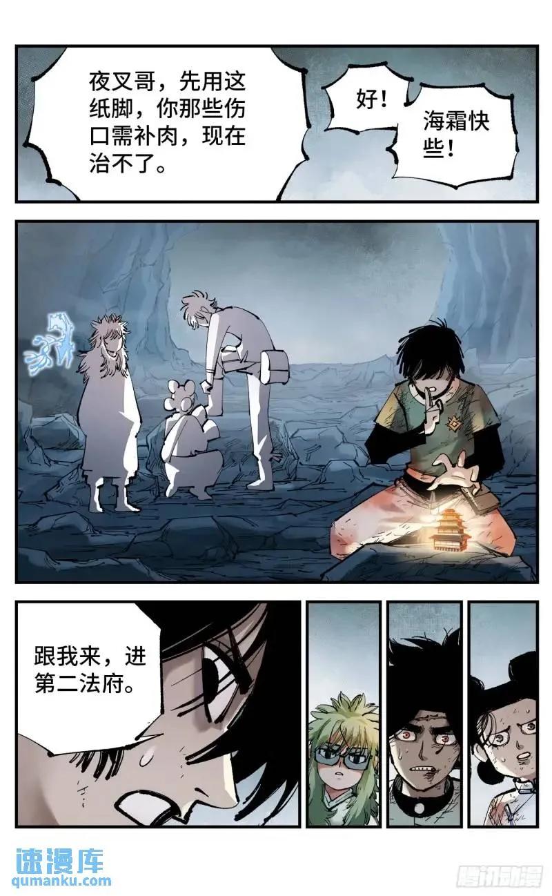 22.jpg
