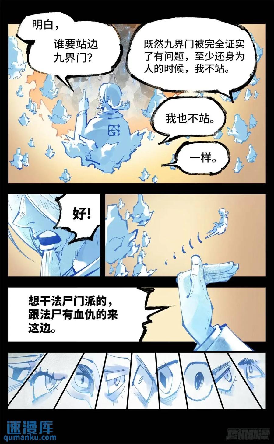 22.jpg