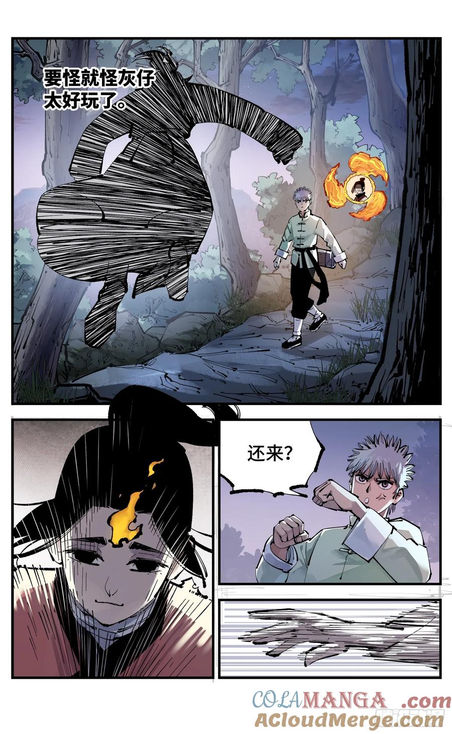 13.jpg