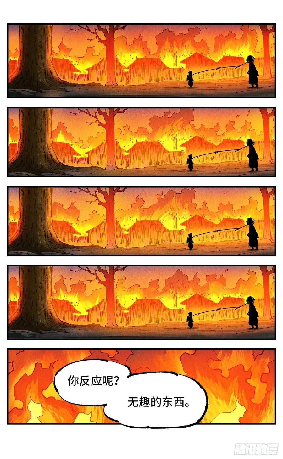 20.jpg
