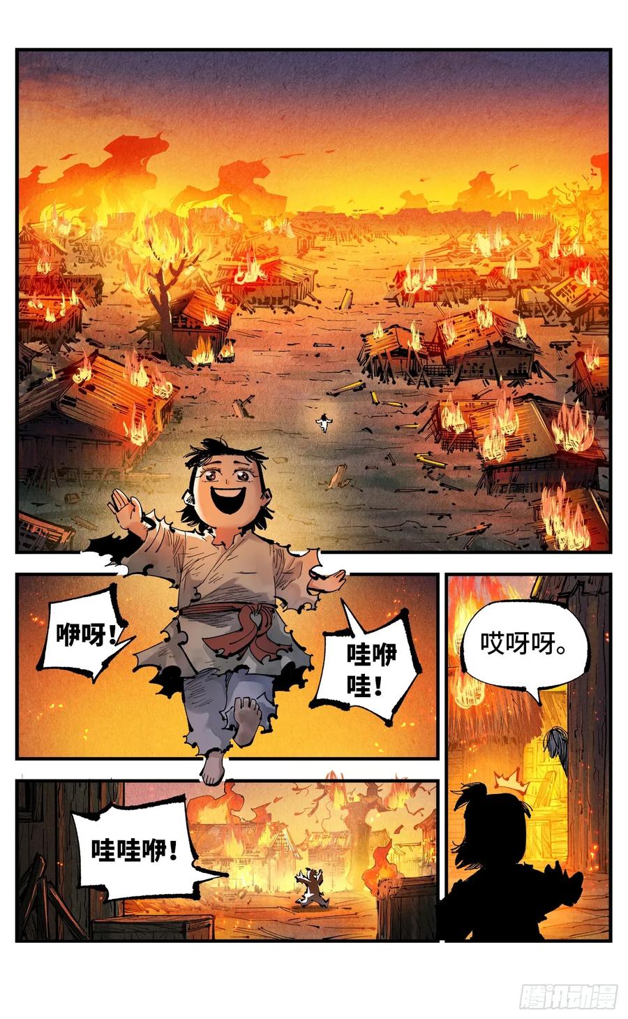 14.jpg