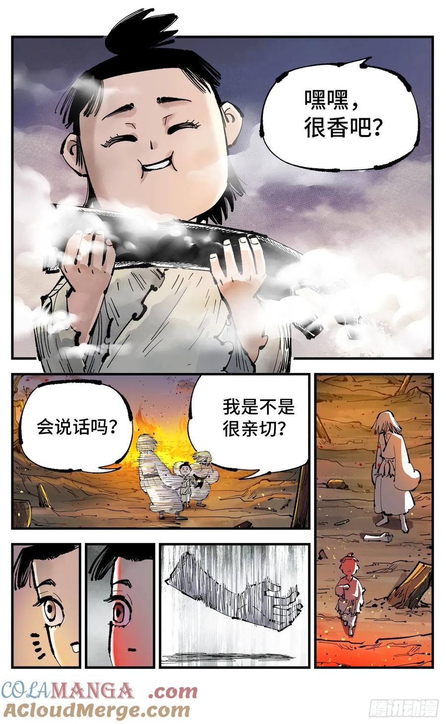 17.jpg