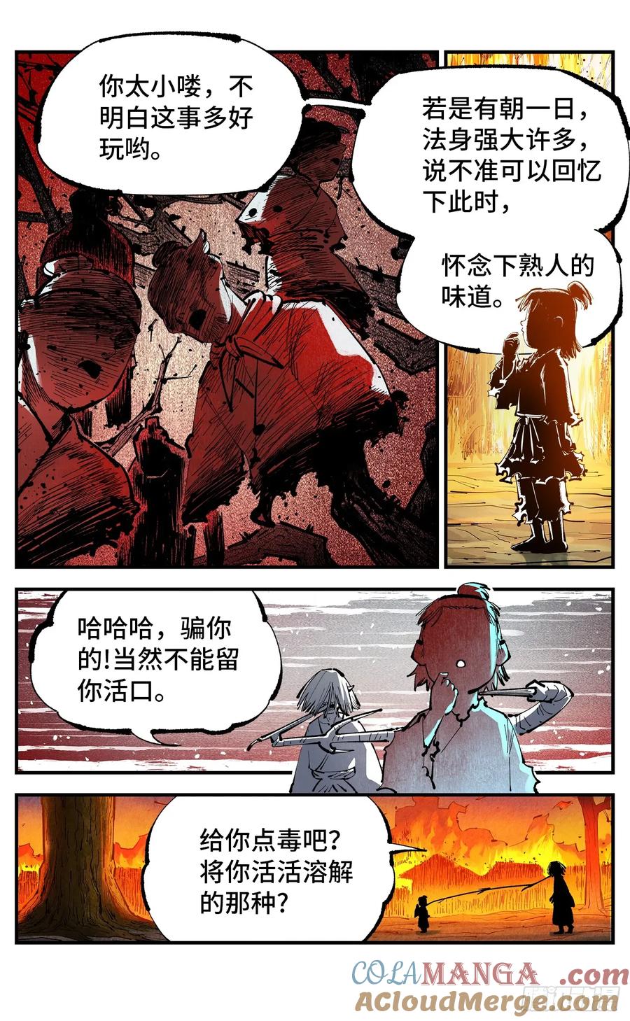 19.jpg