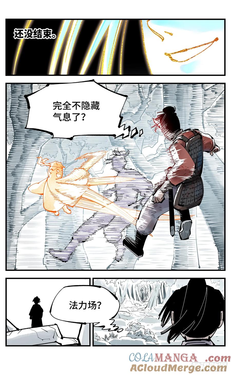 23.jpg