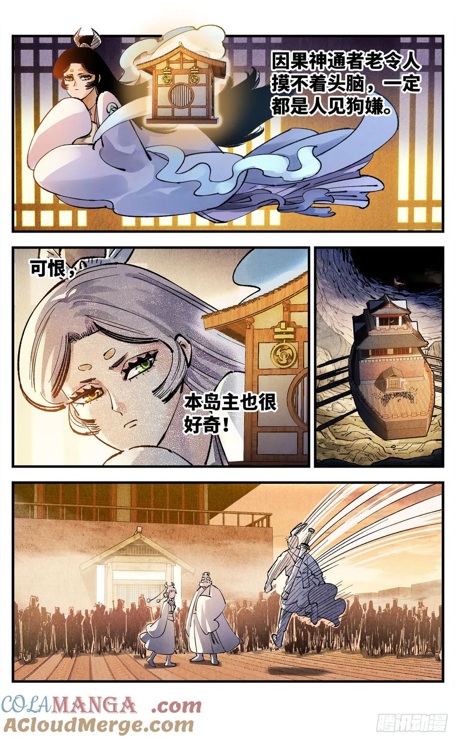 11.jpg