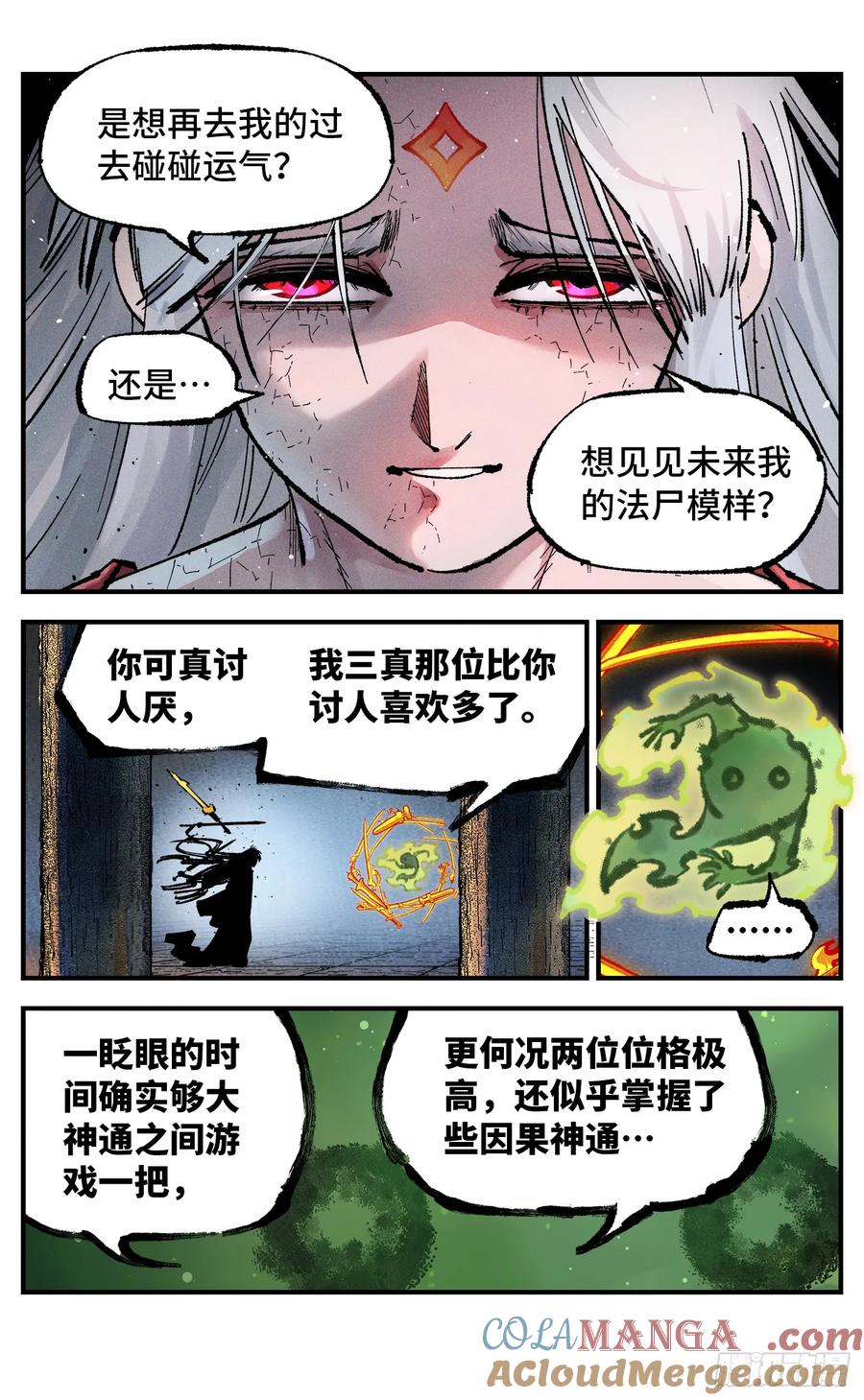 13.jpg