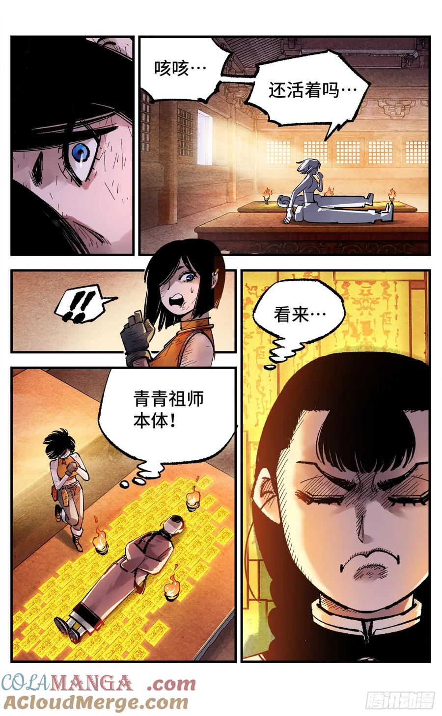 13.jpg