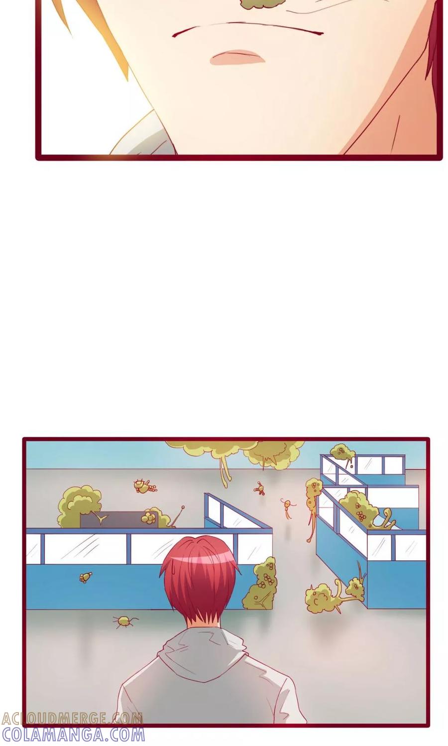 第43话-超能工作室-阿里文学（第7张）