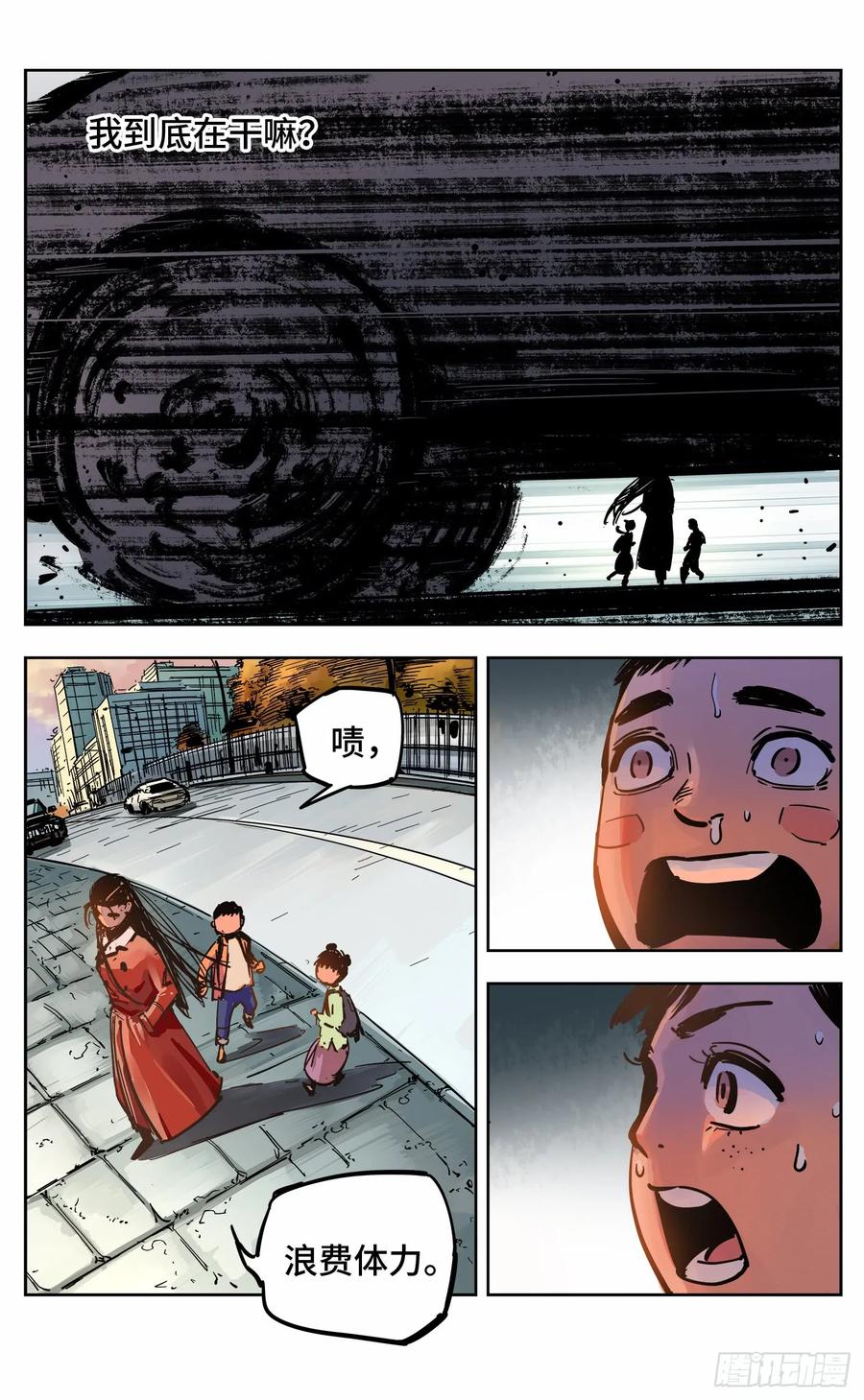 21.jpg
