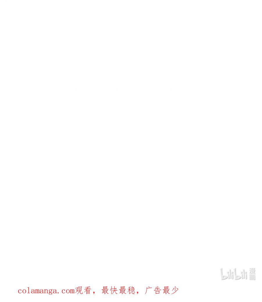 99.jpg