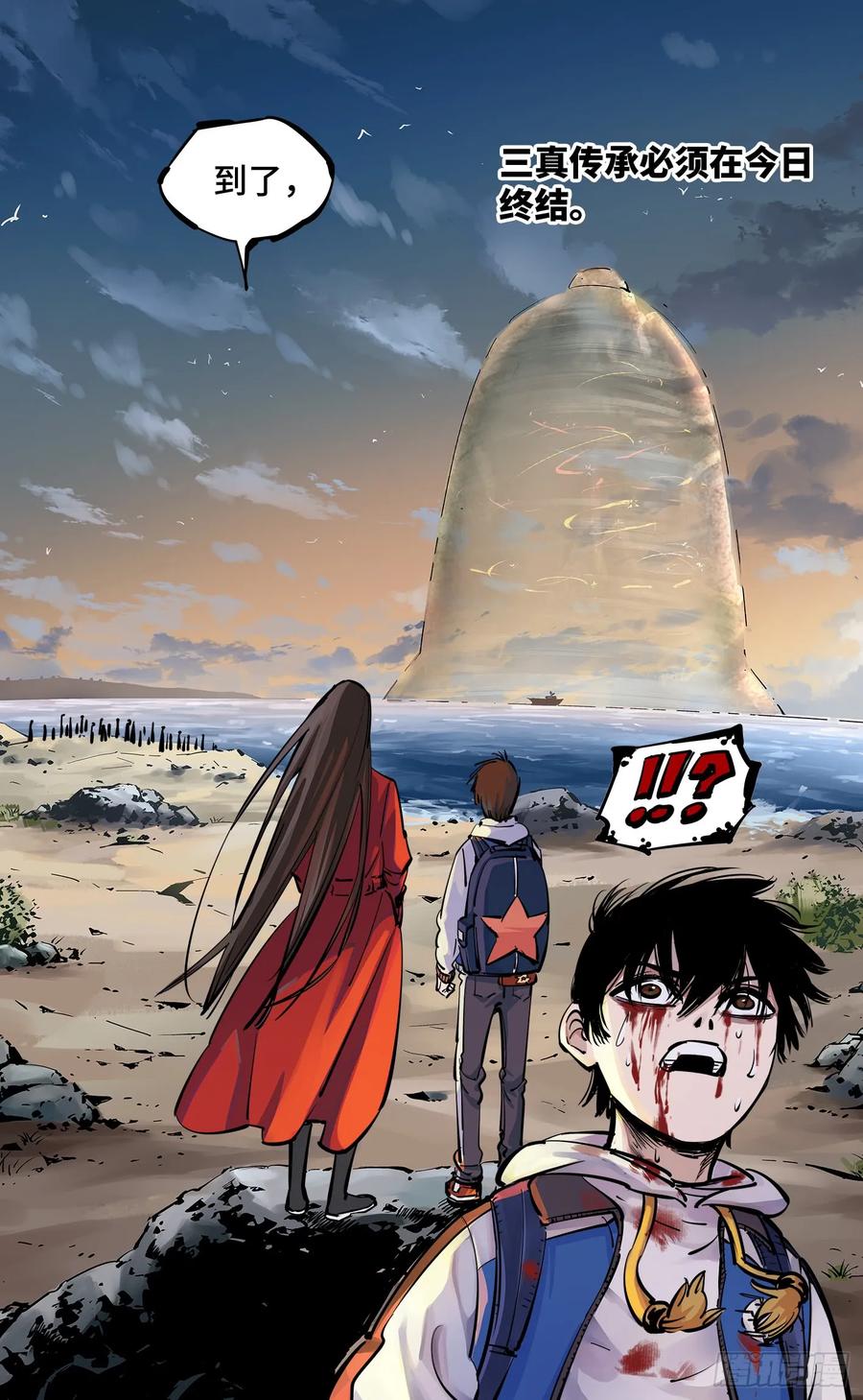 14.jpg