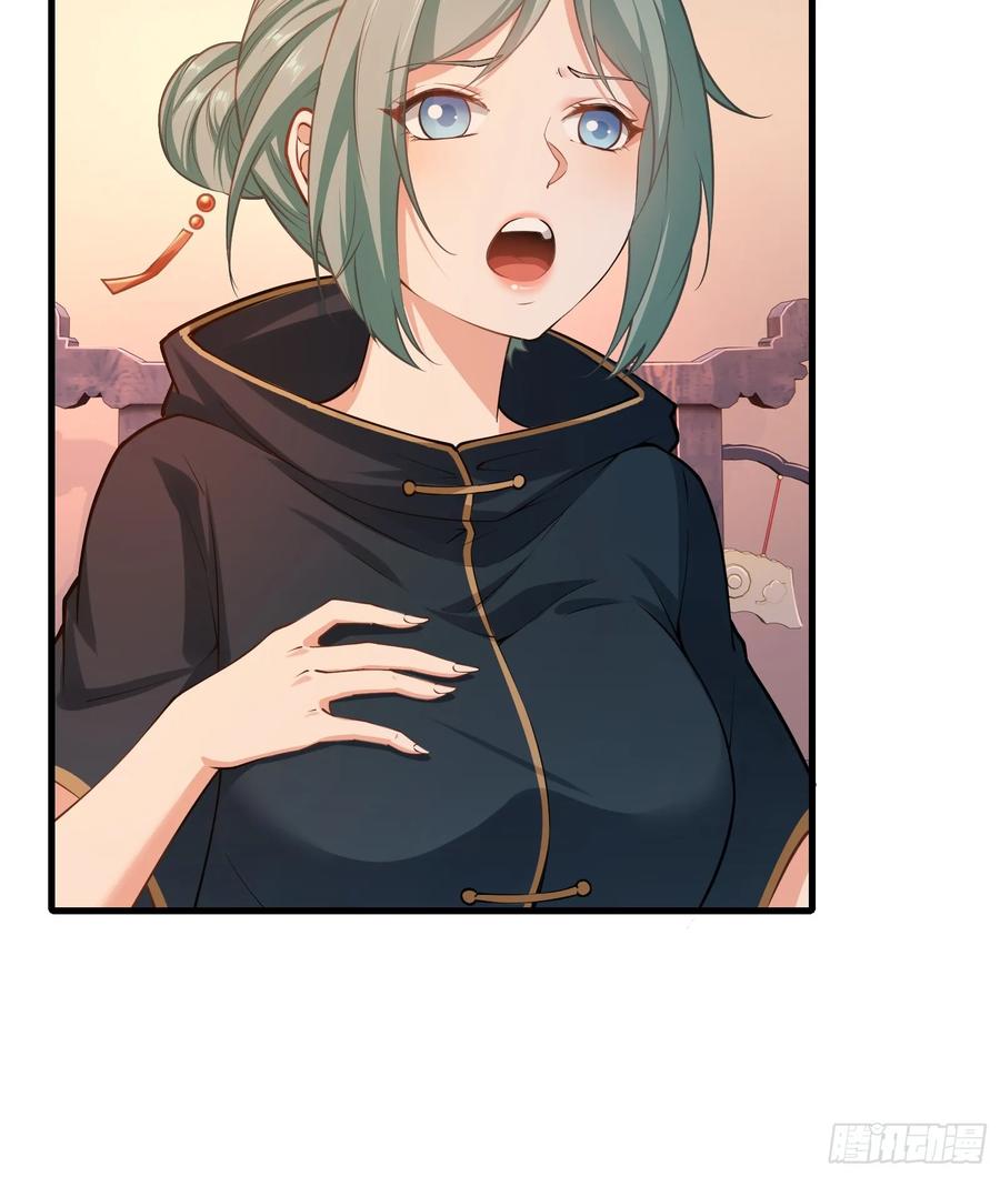 41.jpg