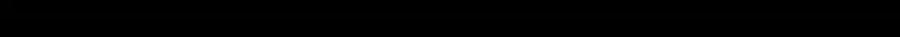 133.jpg