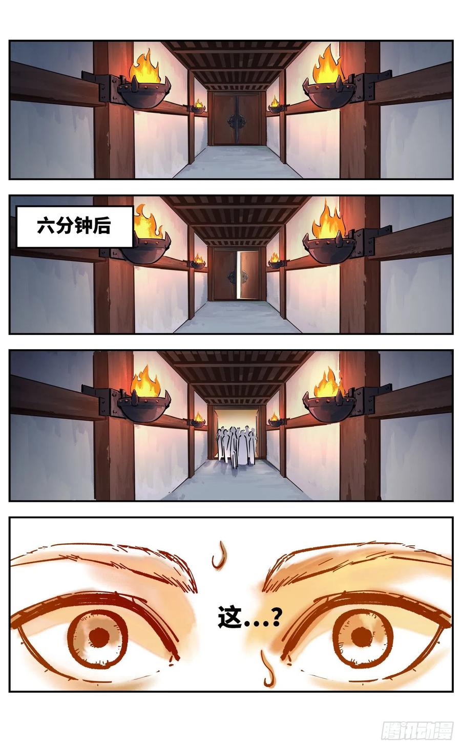 4.jpg