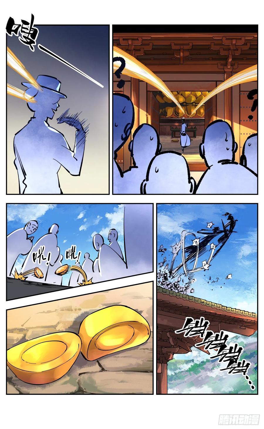 27.jpg