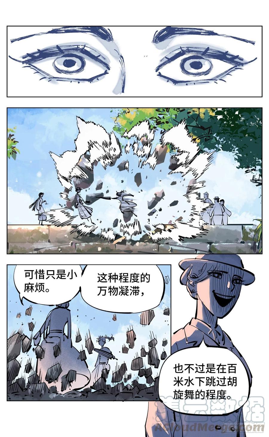 25.jpg
