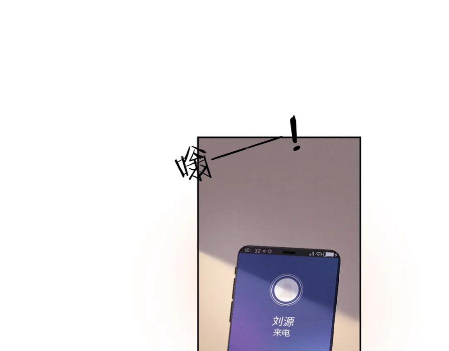 95.jpg