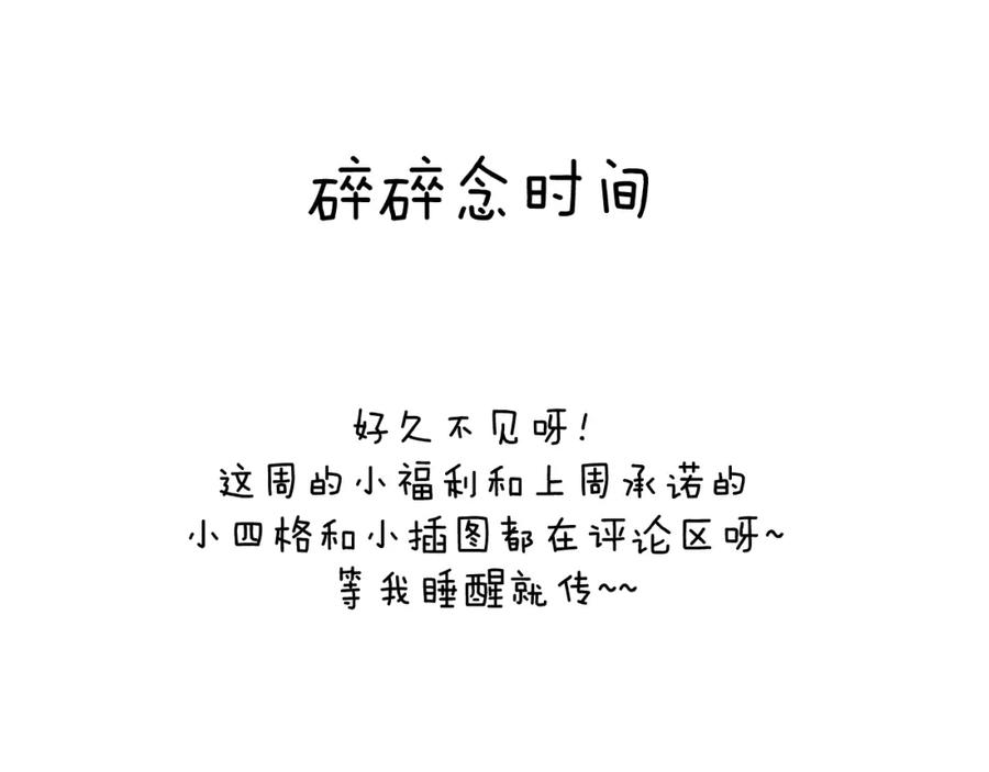 118.jpg
