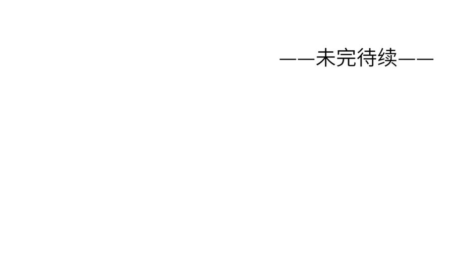 102.jpg