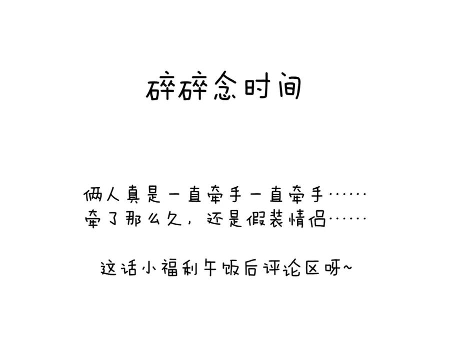 107.jpg