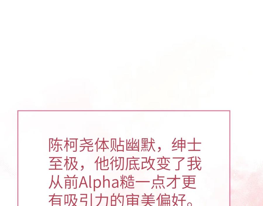83.jpg