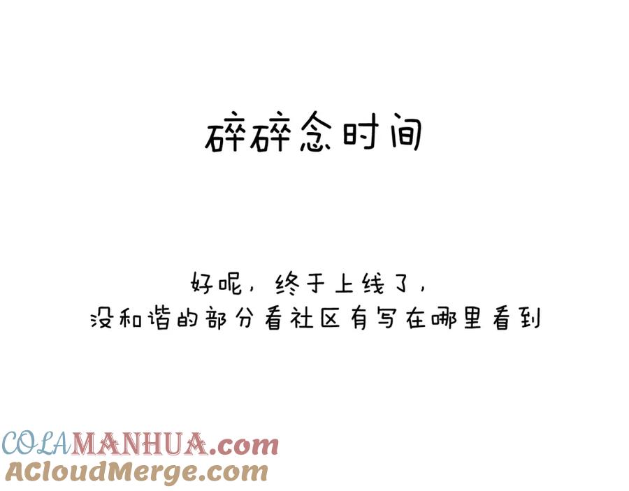 113.jpg