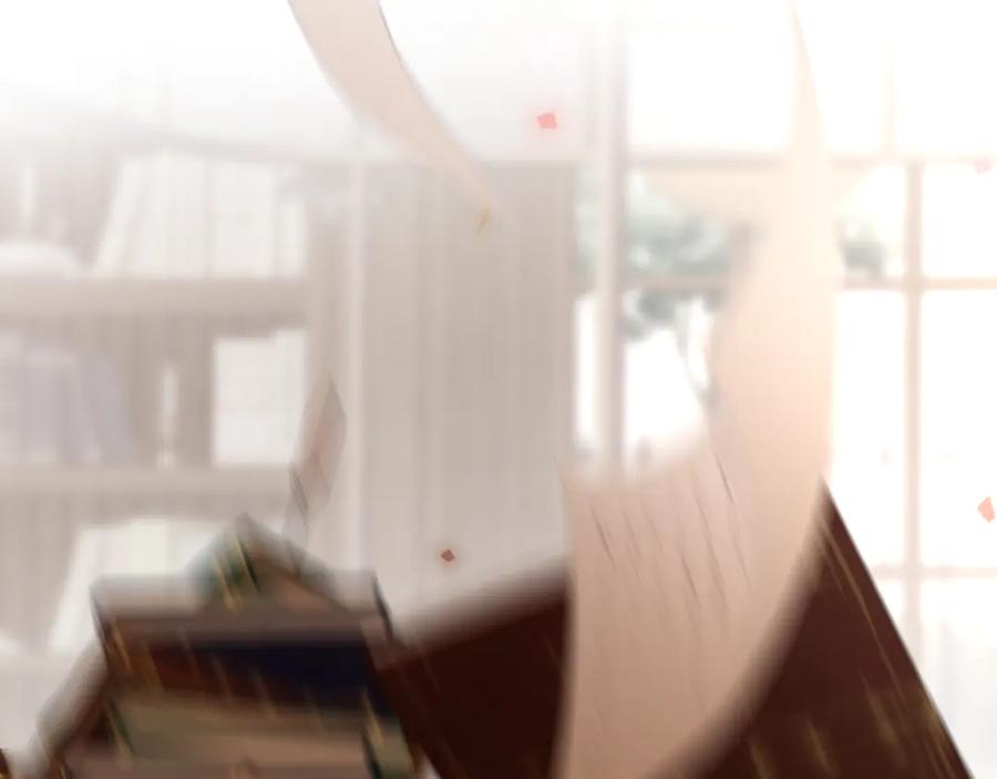 107.jpg