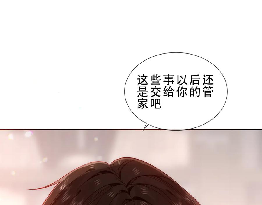 134.jpg