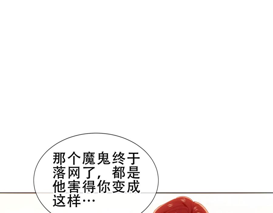 82.jpg