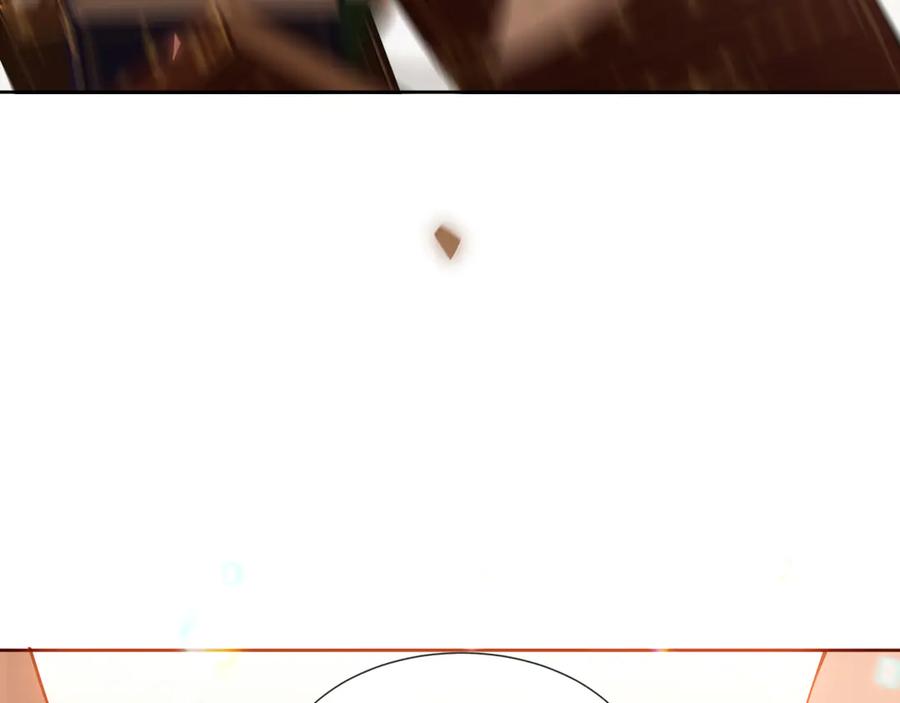 108.jpg