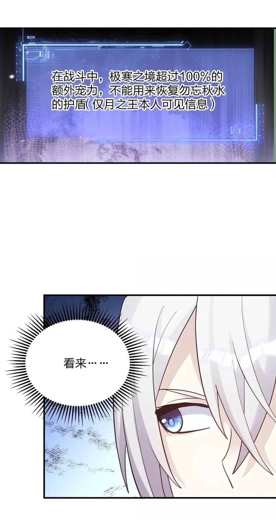51.jpg