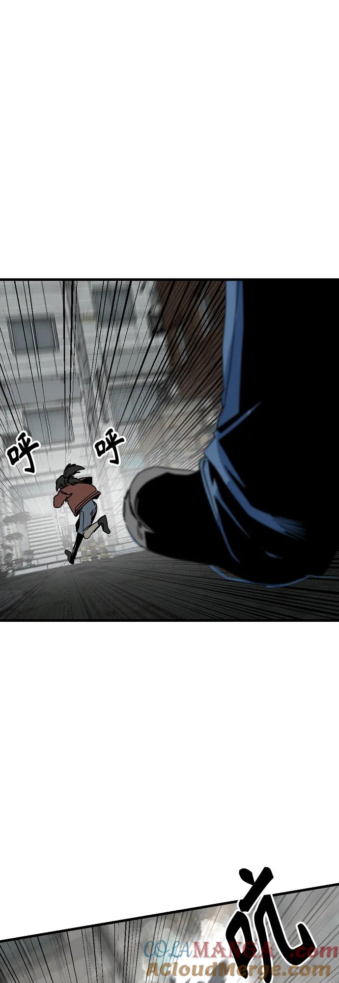 64.jpg